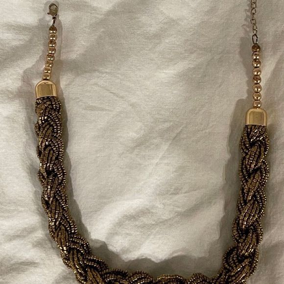 Necklace - Picture 2 of 2